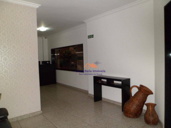 Imagem Cobertura com 4 Quartos à Venda, 170 m² em Canto Do Forte - Praia Grande Imagem Cobertura com 4 Quartos à Venda, 170 m² em Canto Do Forte - Praia Grande
