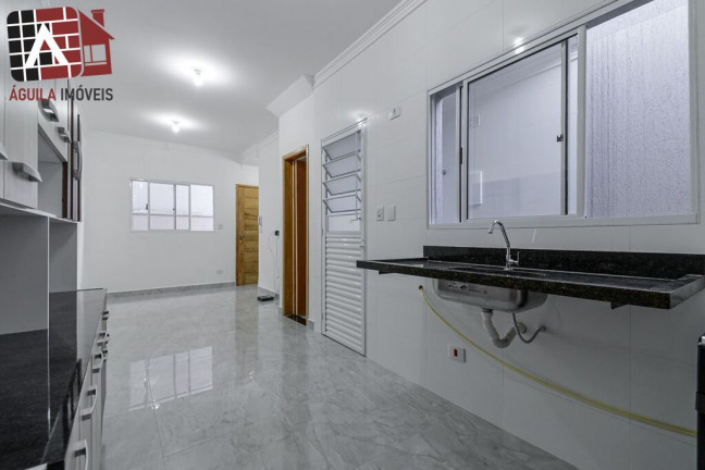 Imagem Casa com 2 Quartos à Venda, 60 m² em Penha De França - São Paulo Imagem Casa com 2 Quartos à Venda, 60 m² em Penha De França - São Paulo