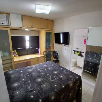 Imagem Apartamento com 3 Quartos à Venda, 110 m² em Boa Viagem - Recife Imagem Apartamento com 3 Quartos à Venda, 110 m² em Boa Viagem - Recife