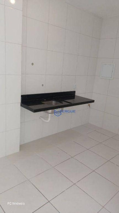 Imagem Apartamento com 3 Quartos à Venda, 117 m² em Papicu - Fortaleza Imagem Apartamento com 3 Quartos à Venda, 117 m² em Papicu - Fortaleza