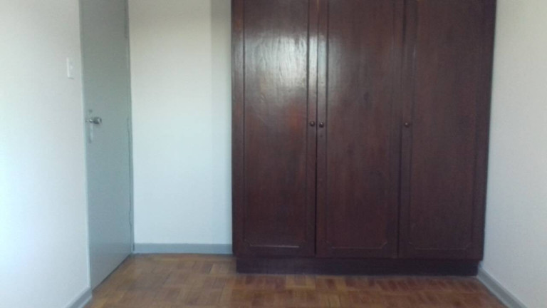 Imagem Casa com 2 Quartos à Venda, 270 m² em Centro - Votorantim Imagem Casa com 2 Quartos à Venda, 270 m² em Centro - Votorantim