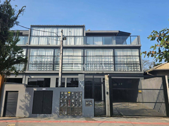 Imóvel com 2 Quartos à Venda, 52 m² em Cordeiros - Itajaí