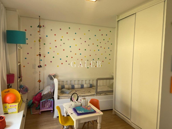 Imagem Casa com 2 Quartos à Venda, 137 m² em Condomínio Palavra Da Vida - Atibaia Imagem Casa com 2 Quartos à Venda, 137 m² em Condomínio Palavra Da Vida - Atibaia