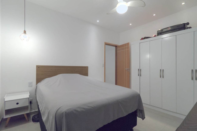 Imagem Imóvel com 2 Quartos à Venda, 73 m² em Botafogo - Rio De Janeiro Imagem Imóvel com 2 Quartos à Venda, 73 m² em Botafogo - Rio De Janeiro