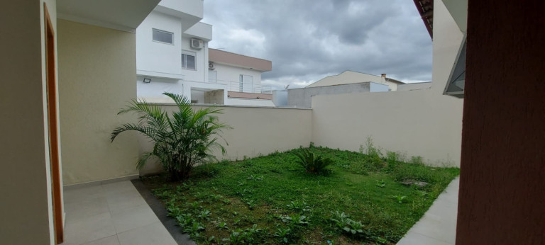 Imagem Casa de Condomínio com 3 Quartos à Venda, 161 m² em Condomínio Village Do Sol - Pindamonhangaba Imagem Casa de Condomínio com 3 Quartos à Venda, 161 m² em Condomínio Village Do Sol - Pindamonhangaba