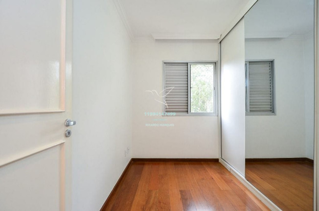 Imagem Apartamento com 2 Quartos à Venda, 52 m² em Vila Andrade - São Paulo Imagem Apartamento com 2 Quartos à Venda, 52 m² em Vila Andrade - São Paulo