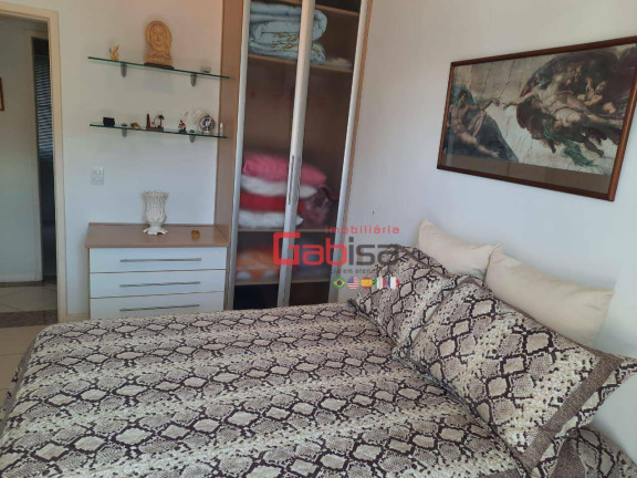 Imagem Apartamento com 3 Quartos à Venda, 100 m² em Braga - Cabo Frio Imagem Apartamento com 3 Quartos à Venda, 100 m² em Braga - Cabo Frio