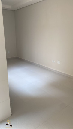 Imagem Apartamento com 2 Quartos à Venda, 45 m² em Vila São Pedro - Santo André Imagem Apartamento com 2 Quartos à Venda, 45 m² em Vila São Pedro - Santo André