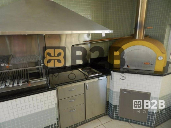 Imagem Casa com 3 Quartos à Venda, 344 m² em Centro - Bauru