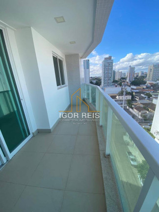 Imagem Apartamento com 3 Quartos à Venda, em Parque Tamandaré - Campos Dos Goytacazes Imagem Apartamento com 3 Quartos à Venda, em Parque Tamandaré - Campos Dos Goytacazes