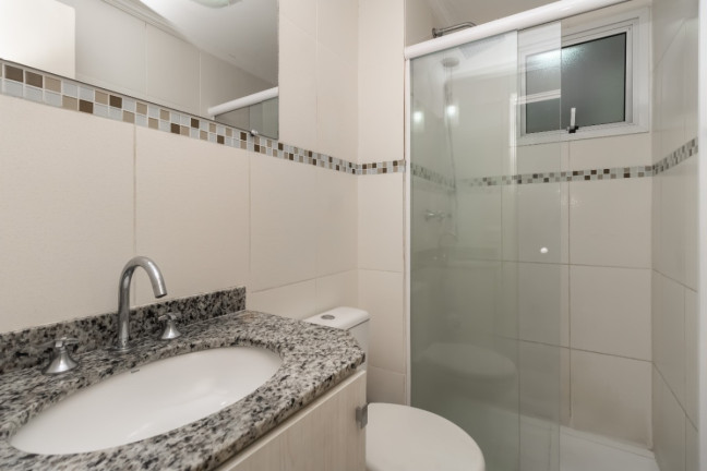 Imagem Apartamento com 3 Quartos à Venda, 100 m² em Vila Carrão - São Paulo Imagem Apartamento com 3 Quartos à Venda, 100 m² em Vila Carrão - São Paulo