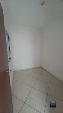 Imagem Cobertura com 2 Quartos à Venda, 73 m² em Vila Junqueira - Santo André Imagem Cobertura com 2 Quartos à Venda, 73 m² em Vila Junqueira - Santo André