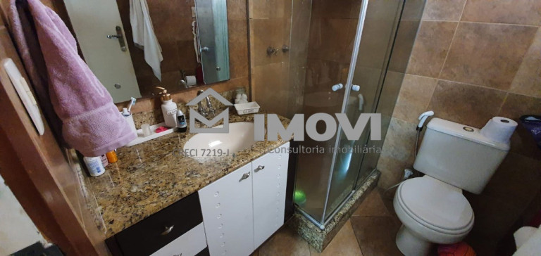 Imagem Imóvel com 3 Quartos à Venda, 180 m² em Praia Da Costa - Vila Velha Imagem Imóvel com 3 Quartos à Venda, 180 m² em Praia Da Costa - Vila Velha