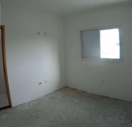 Imagem Sobrado com 2 Quartos à Venda, 100 m² em Jardim - Santo André Imagem Sobrado com 2 Quartos à Venda, 100 m² em Jardim - Santo André