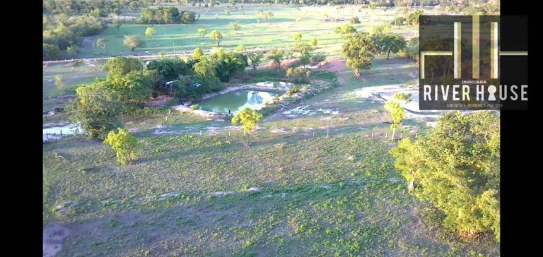 Imagem Chácara com 2 Quartos à Venda, 2.500 m² em Pedra 90 - Cuiabá Imagem Chácara com 2 Quartos à Venda, 2.500 m² em Pedra 90 - Cuiabá