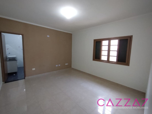 Imagem Casa com 2 Quartos à Venda,  em Maracanã - Praia Grande
