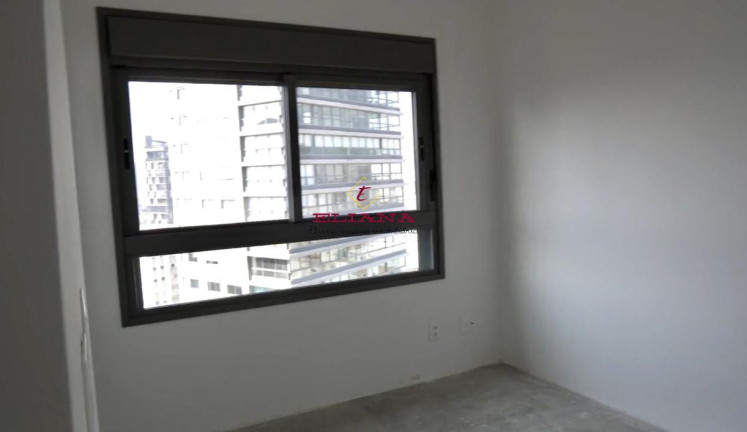 Imagem Apartamento com 3 Quartos à Venda, 275 m² em Sumarezinho - São Paulo Imagem Apartamento com 3 Quartos à Venda, 275 m² em Sumarezinho - São Paulo