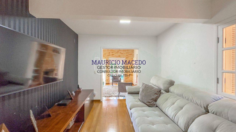 Imagem Casa com 3 Quartos à Venda, 420 m² em Alphaville - Santana De Parnaíba Imagem Casa com 3 Quartos à Venda, 420 m² em Alphaville - Santana De Parnaíba