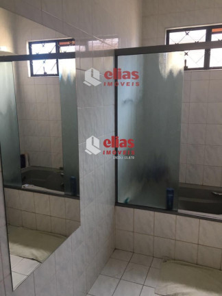 Imagem Casa com 2 Quartos à Venda, 203 m² em Centro - Bauru Imagem Casa com 2 Quartos à Venda, 203 m² em Centro - Bauru