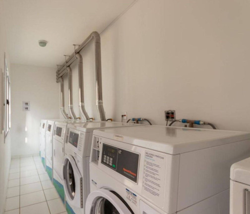Imagem Apartamento com 2 Quartos à Venda, 39 m² em Vila Campanela - São Paulo Imagem Apartamento com 2 Quartos à Venda, 39 m² em Vila Campanela - São Paulo