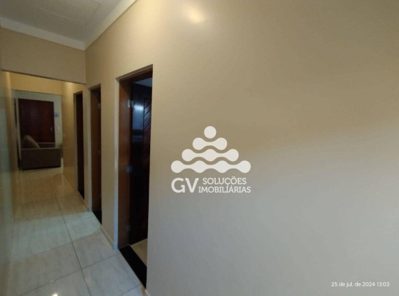Imagem Casa com 11 Quartos à Venda, 350 m² em Praia Do Sapê - Ubatuba