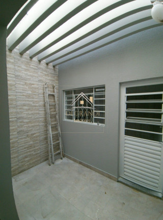 Imagem Casa com 3 Quartos à Venda, 141 m² em Jardim Santa Marta - Salto Imagem Casa com 3 Quartos à Venda, 141 m² em Jardim Santa Marta - Salto