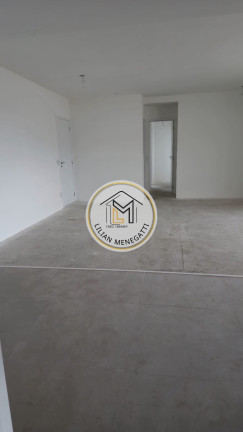 Imagem Imóvel com 3 Quartos à Venda, 152 m² em Anhangabaú - Jundiaí Imagem Imóvel com 3 Quartos à Venda, 152 m² em Anhangabaú - Jundiaí