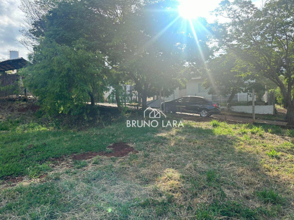 Imagem Terreno à Venda, 1.000 m² em Condomínio Fazenda Mirante - Igarapé Imagem Terreno à Venda, 1.000 m² em Condomínio Fazenda Mirante - Igarapé