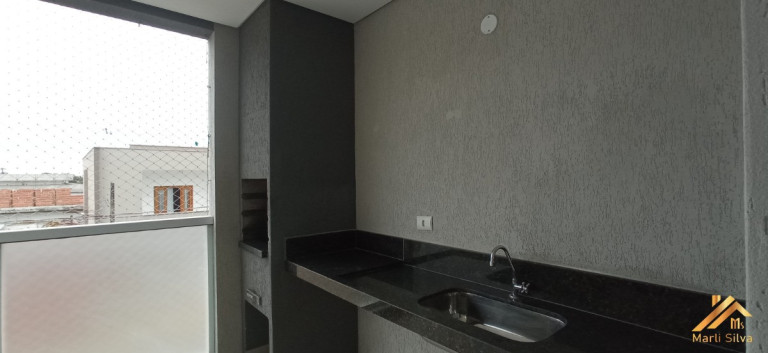 Imagem Apartamento com 3 Quartos à Venda, 118 m² em Centro - Ubatuba