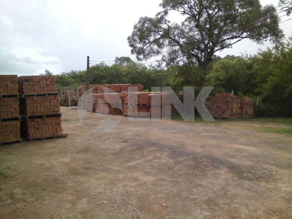 Imagem Terreno à Venda, 30.850 m² em Belém Novo - Porto Alegre