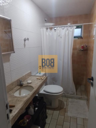 Imagem Apartamento com 3 Quartos à Venda, 75 m² em Boa Viagem - Recife