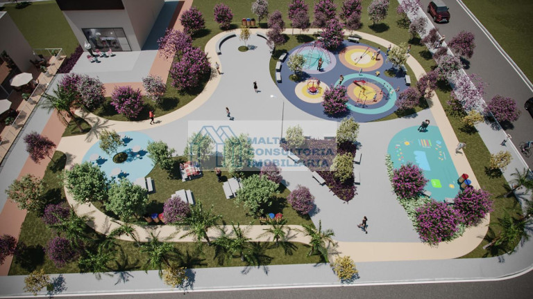 Imagem Terreno à Venda, 260 m² em Bom Sossego - Ribeirão Das Neves