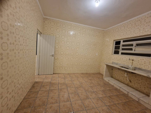 Imagem Apartamento com 3 Quartos para Alugar, 105 m² em Sítio Do Campo - Praia Grande Imagem Apartamento com 3 Quartos para Alugar, 105 m² em Sítio Do Campo - Praia Grande