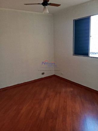 Imagem Apartamento com 2 Quartos à Venda, em Vila Augusta - Guarulhos Imagem Apartamento com 2 Quartos à Venda, em Vila Augusta - Guarulhos