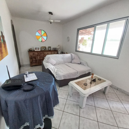Imagem Imóvel com 4 Quartos à Venda, 220 m² em Praia Do Morro - Guarapari