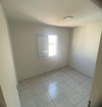 Imagem Apartamento com 2 Quartos à Venda, 58 m² em Vila Rezende - Franca Imagem Apartamento com 2 Quartos à Venda, 58 m² em Vila Rezende - Franca