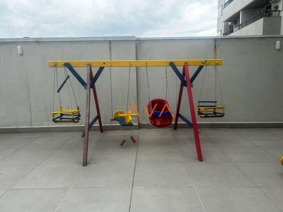 Imagem Apartamento com 2 Quartos à Venda, 81 m² em Centro - Florianópolis Imagem Apartamento com 2 Quartos à Venda, 81 m² em Centro - Florianópolis