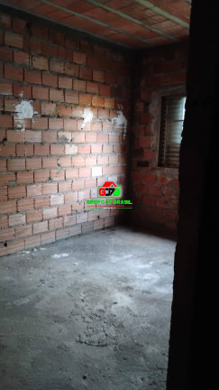 Imagem Sobrado com 5 Quartos à Venda, 250 m² em Jardim Nova Detroit - São José Dos Campos Imagem Sobrado com 5 Quartos à Venda, 250 m² em Jardim Nova Detroit - São José Dos Campos