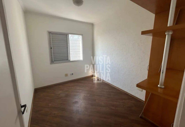 Imagem Apartamento com 3 Quartos à Venda, 82 m² em Bela Vista - São Paulo Imagem Apartamento com 3 Quartos à Venda, 82 m² em Bela Vista - São Paulo