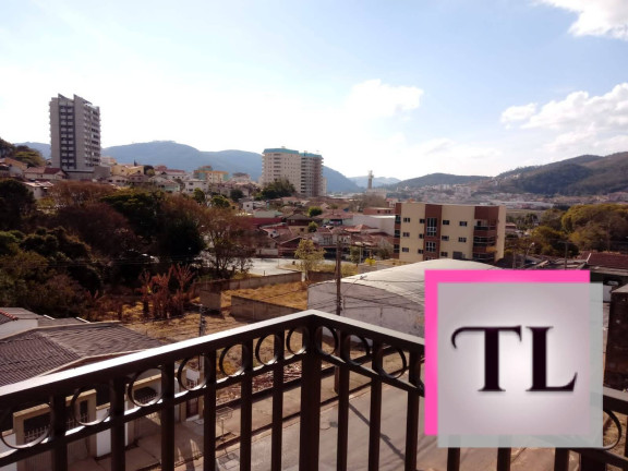 Imagem Apartamento com 2 Quartos à Venda, 70 m² em Residencial São Bernardo - Poços De Caldas Imagem Apartamento com 2 Quartos à Venda, 70 m² em Residencial São Bernardo - Poços De Caldas