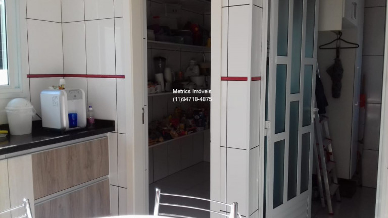 Imagem Imóvel com 3 Quartos à Venda, em Jardim Colônia - Jundiaí Imagem Imóvel com 3 Quartos à Venda, em Jardim Colônia - Jundiaí