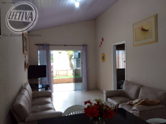 Imagem Casa com 3 Quartos à Venda, 220 m² em Balneário Betaras - Matinhos Imagem Casa com 3 Quartos à Venda, 220 m² em Balneário Betaras - Matinhos