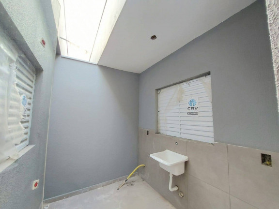 Imagem Casa com 2 Quartos à Venda, 120 m² em Jardim Eucalíptos - Sorocaba Imagem Casa com 2 Quartos à Venda, 120 m² em Jardim Eucalíptos - Sorocaba