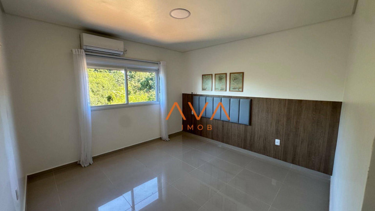 Imagem Apartamento com 3 Quartos à Venda, 150 m² em Ingleses - Florianópolis Imagem Apartamento com 3 Quartos à Venda, 150 m² em Ingleses - Florianópolis