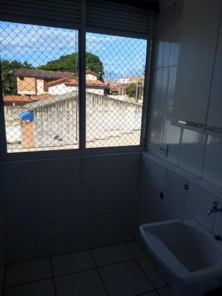 Imagem Apartamento com 2 Quartos à Venda, 62 m² em Centro - Sorocaba Imagem Apartamento com 2 Quartos à Venda, 62 m² em Centro - Sorocaba