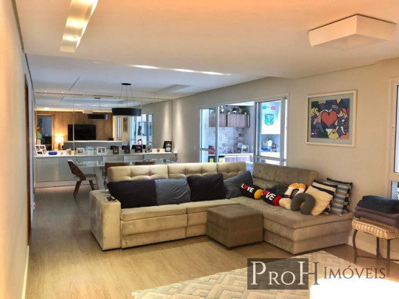 Imagem Apartamento com 3 Quartos à Venda, 155 m² em Centro - São Bernardo Do Campo Imagem Apartamento com 3 Quartos à Venda, 155 m² em Centro - São Bernardo Do Campo