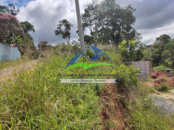 Imagem Terreno à Venda, 664 m² em Terra Preta (terra Preta) - Mairiporã Imagem Terreno à Venda, 664 m² em Terra Preta (terra Preta) - Mairiporã
