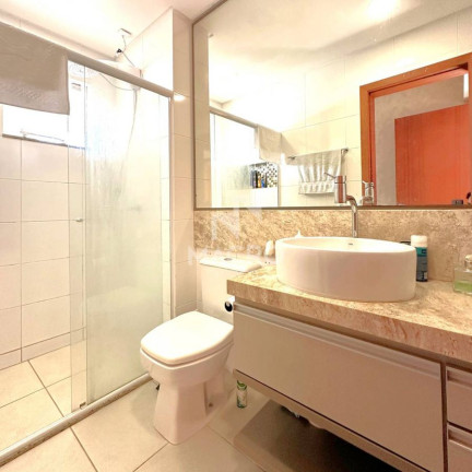Imagem Apartamento com 3 Quartos à Venda, 103 m² em Czerniewicz - Jaraguá Do Sul Imagem Apartamento com 3 Quartos à Venda, 103 m² em Czerniewicz - Jaraguá Do Sul