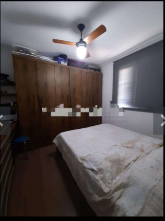 Imagem Imóvel com 2 Quartos à Venda, 80 m² em Industrial São Luiz - Contagem Imagem Imóvel com 2 Quartos à Venda, 80 m² em Industrial São Luiz - Contagem