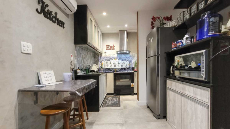 Imagem Apartamento com 2 Quartos à Venda, 90 m² em Copacabana - Rio De Janeiro Imagem Apartamento com 2 Quartos à Venda, 90 m² em Copacabana - Rio De Janeiro